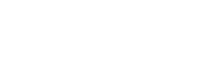 Karactère, agence de communication à Montélimar dans la Drôme