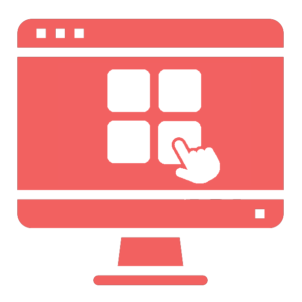 Application Web Application Web