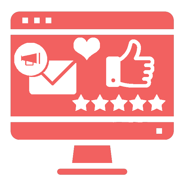 E-marketing E-marketing