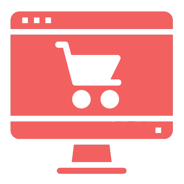 Site e-commerce Site e-commerce